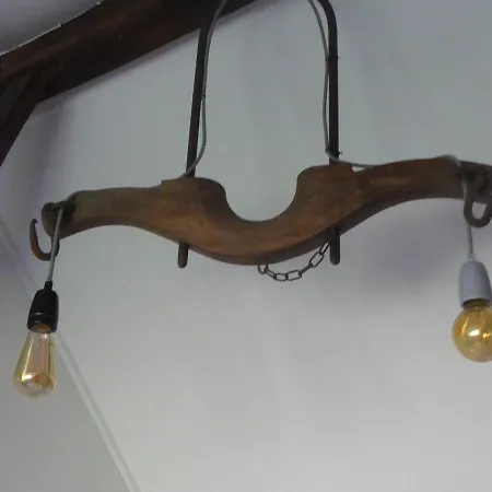 Orfea S - Maison De Charme, Cheminee Et Spa, Lyons-la-foret * Le Tronquay (Eure)