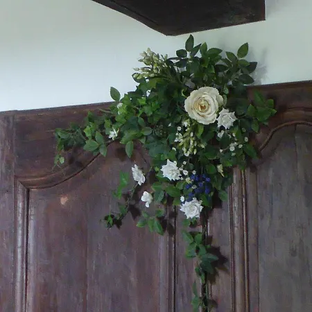 度假居 Orfea S - Maison De Charme, Cheminee Et Spa, Lyons-la-foret *