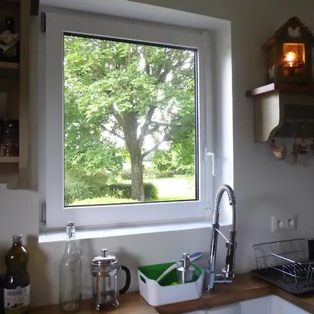 Orfea S - Maison De Charme, Cheminee Et Spa, Lyons-la-foret * Le Tronquay (Eure)