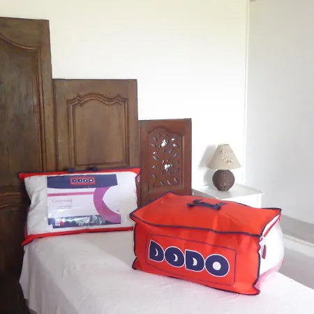 Orfea S - Maison De Charme, Cheminee Et Spa, Lyons-la-foret