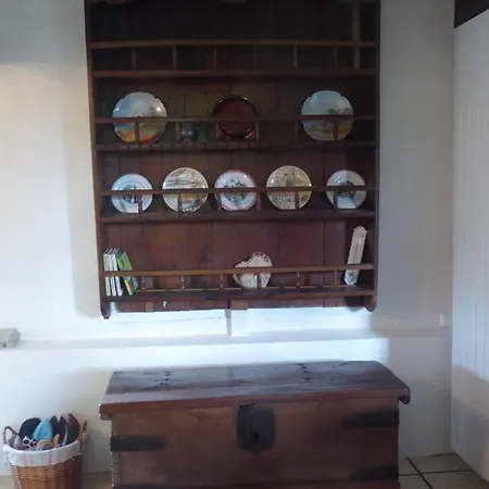 Ferienhaus Orfea S Home - Maison De Charme, Jacuzzi, Cheminee Lyons-La-Foret *